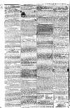 Kentish Weekly Post or Canterbury Journal Friday 29 October 1802 Page 4