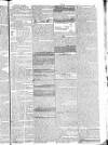 Kentish Weekly Post or Canterbury Journal Tuesday 02 November 1802 Page 3