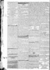 Kentish Weekly Post or Canterbury Journal Friday 12 November 1802 Page 4
