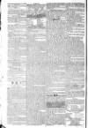 Kentish Weekly Post or Canterbury Journal Friday 31 December 1802 Page 4