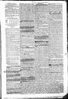 Kentish Weekly Post or Canterbury Journal Tuesday 04 January 1803 Page 3