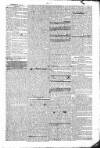 Kentish Weekly Post or Canterbury Journal Friday 07 January 1803 Page 3