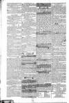 Kentish Weekly Post or Canterbury Journal Friday 07 January 1803 Page 4