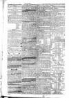 Kentish Weekly Post or Canterbury Journal Tuesday 11 January 1803 Page 4
