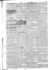 Kentish Weekly Post or Canterbury Journal Friday 14 January 1803 Page 2