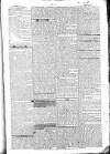 Kentish Weekly Post or Canterbury Journal Friday 14 January 1803 Page 3