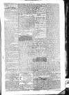 Kentish Weekly Post or Canterbury Journal Tuesday 18 January 1803 Page 3