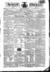 Kentish Weekly Post or Canterbury Journal Friday 21 January 1803 Page 1