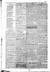 Kentish Weekly Post or Canterbury Journal Friday 21 January 1803 Page 2