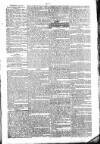 Kentish Weekly Post or Canterbury Journal Friday 21 January 1803 Page 3
