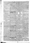 Kentish Weekly Post or Canterbury Journal Friday 21 January 1803 Page 4