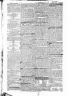 Kentish Weekly Post or Canterbury Journal Friday 28 January 1803 Page 4