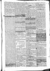 Kentish Weekly Post or Canterbury Journal Tuesday 15 February 1803 Page 3