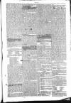 Kentish Weekly Post or Canterbury Journal Friday 18 February 1803 Page 3