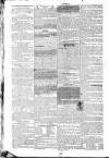 Kentish Weekly Post or Canterbury Journal Friday 18 February 1803 Page 4