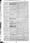 Kentish Weekly Post or Canterbury Journal Tuesday 22 February 1803 Page 2
