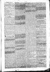 Kentish Weekly Post or Canterbury Journal Friday 25 February 1803 Page 3