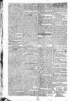 Kentish Weekly Post or Canterbury Journal Friday 25 February 1803 Page 4