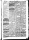 Kentish Weekly Post or Canterbury Journal Friday 04 March 1803 Page 3