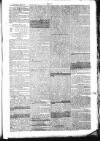 Kentish Weekly Post or Canterbury Journal Tuesday 15 March 1803 Page 3