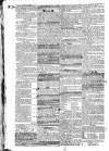 Kentish Weekly Post or Canterbury Journal Friday 01 April 1803 Page 4