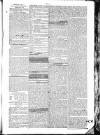 Kentish Weekly Post or Canterbury Journal Tuesday 12 April 1803 Page 3