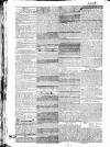 Kentish Weekly Post or Canterbury Journal Friday 15 April 1803 Page 2