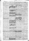 Kentish Weekly Post or Canterbury Journal Friday 15 April 1803 Page 3