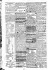 Kentish Weekly Post or Canterbury Journal Friday 15 April 1803 Page 4