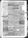 Kentish Weekly Post or Canterbury Journal Friday 10 June 1803 Page 3