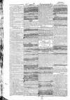 Kentish Weekly Post or Canterbury Journal Tuesday 14 June 1803 Page 2