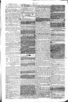 Kentish Weekly Post or Canterbury Journal Tuesday 21 June 1803 Page 3