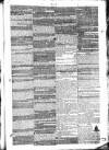 Kentish Weekly Post or Canterbury Journal Friday 24 June 1803 Page 3