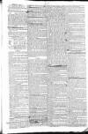 Kentish Weekly Post or Canterbury Journal Tuesday 12 July 1803 Page 3