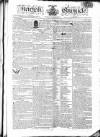 Kentish Weekly Post or Canterbury Journal Friday 15 July 1803 Page 1