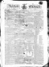 Kentish Weekly Post or Canterbury Journal Friday 22 July 1803 Page 1