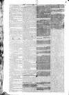 Kentish Weekly Post or Canterbury Journal Friday 22 July 1803 Page 2