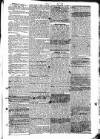 Kentish Weekly Post or Canterbury Journal Friday 05 August 1803 Page 3