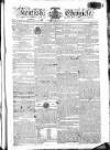 Kentish Weekly Post or Canterbury Journal Friday 07 October 1803 Page 1