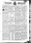 Kentish Weekly Post or Canterbury Journal Tuesday 11 October 1803 Page 1