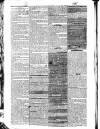 Kentish Weekly Post or Canterbury Journal Friday 04 November 1803 Page 2