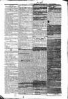 Kentish Weekly Post or Canterbury Journal Tuesday 08 November 1803 Page 2