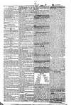 Kentish Weekly Post or Canterbury Journal Friday 11 November 1803 Page 2