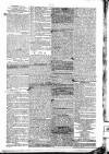 Kentish Weekly Post or Canterbury Journal Friday 11 November 1803 Page 3