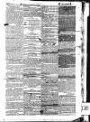 Kentish Weekly Post or Canterbury Journal Tuesday 15 November 1803 Page 3