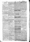 Kentish Weekly Post or Canterbury Journal Tuesday 29 November 1803 Page 2