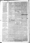 Kentish Weekly Post or Canterbury Journal Friday 06 January 1804 Page 2