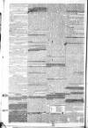Kentish Weekly Post or Canterbury Journal Friday 06 January 1804 Page 4