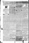 Kentish Weekly Post or Canterbury Journal Friday 06 April 1804 Page 4