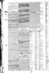 Kentish Weekly Post or Canterbury Journal Friday 01 June 1804 Page 2